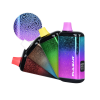 510 DL 2.0 Pro Mist Series Vaporizer - Image 2