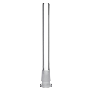 $5 Downstem