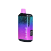 510 DL 2.0 Pro Mist Series Vaporizer