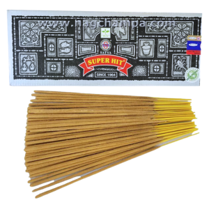 Satya Incense : Super Hit